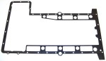 Sump Gasket S65 E90 E92 E93 M3